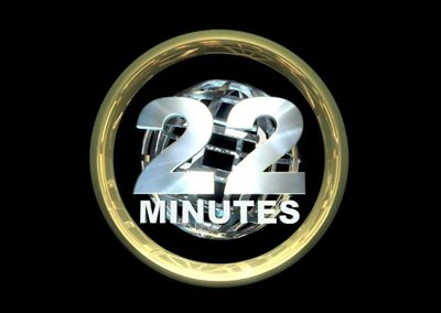 This Hour Has 22 Minutes (2012-Present)