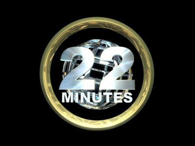 This Hour Has 22 Minutes (2012-Present)