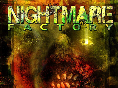 Nightmare Factory