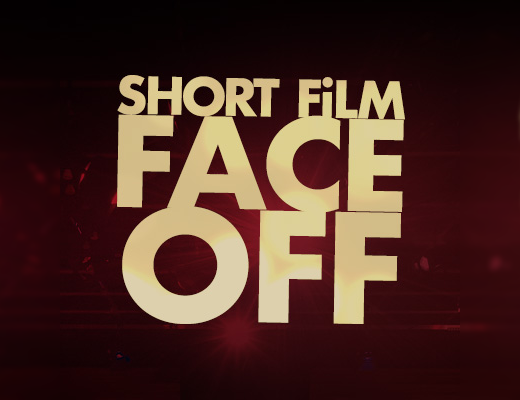 Short Film Face Off (2020)