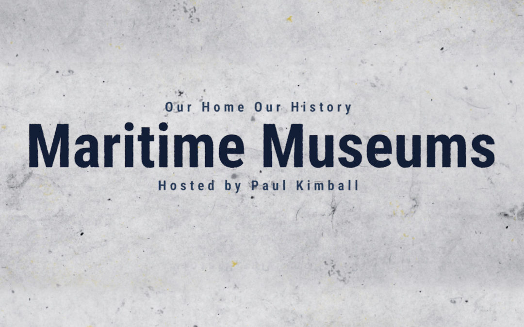 Maritime Museums